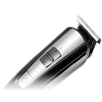 CENTEK CT-2133 (черный) Image #2