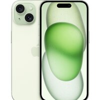 Apple iPhone 15 512GB (зеленый) Image #1