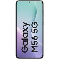 Samsung Galaxy M56 5G SM-M566B 8GB/256GB (черный) Image #2