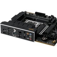 ASUS TUF Gaming B760M-Plus WiFi II Image #5