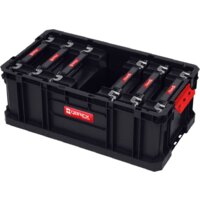 Qbrick System Two Box 200 Flex Image #2