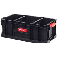 Qbrick System Two Box 200 Flex