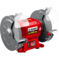 Зубр Мастер СТ-200