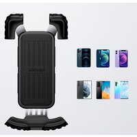 Ugreen LP494 60548 Image #3