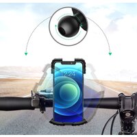 Ugreen LP494 60548 Image #4