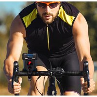 Ugreen LP494 60548 Image #2