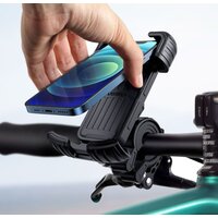 Ugreen LP494 60548 Image #5