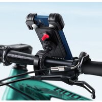 Ugreen LP494 60548 Image #6