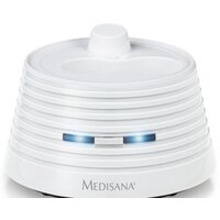 Medisana AH 662 Image #3