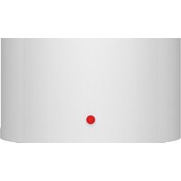 Thermex Nobel N 15 U Image #3