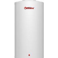 Thermex Nobel N 15 U