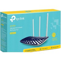 TP-Link Archer C20(RU) v4 Image #4