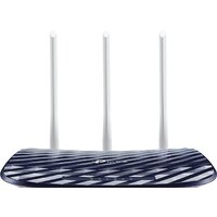 TP-Link Archer C20(RU) v4