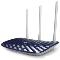 TP-Link Archer C20(RU) v4 Image #2