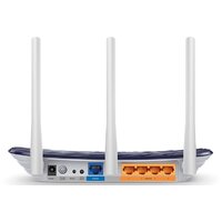 TP-Link Archer C20(RU) v4 Image #3