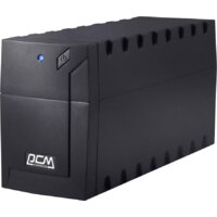 Powercom Raptor RPT-1000A Euro