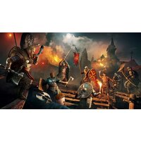 Assassin's Creed Вальгалла для PlayStation 5 Image #8