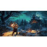 Assassin's Creed Вальгалла для PlayStation 5 Image #3