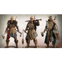 Assassin's Creed Вальгалла для PlayStation 5 Image #4