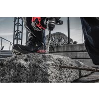 Milwaukee 4932492020 Image #3