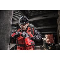 Milwaukee 4932492020 Image #2