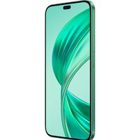 HONOR X8b 8GB/256GB международная версия (благородный зеленый) Image #8