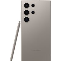 Samsung Galaxy S24 Ultra SM-S9280 12GB/256GB (титановый серый) Image #5