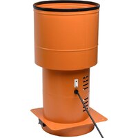 Вихрь ЗД-350К 74/2/3 Image #8