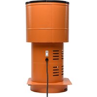 Вихрь ЗД-350К 74/2/3 Image #5