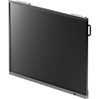 Sber SDIP-IV65ACN-0001 Image #4