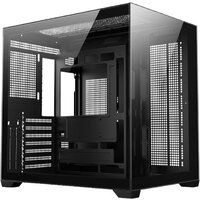 SuperPower Blank BTF C280