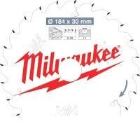 Milwaukee 4932471297