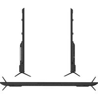 Витязь 75LU1262 Image #3