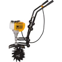 Huter GMC-1.8 Image #2