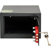 CACTUS CS-SF-K18 Image #2