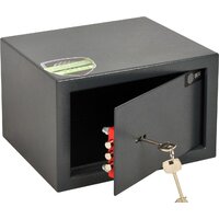 CACTUS CS-SF-K18 Image #3