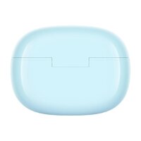 Realme Buds T200x (голубой) Image #2