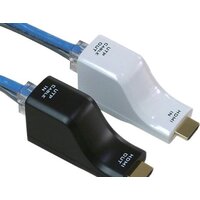 ITOO EX0101-U01/02-ITO