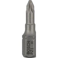 Bosch 2607001556 (25 предметов) Image #2
