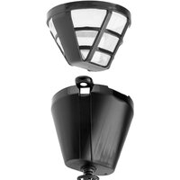 Normann ACM-225 Image #6