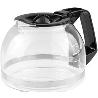 Normann ACM-225 Image #7