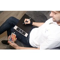 XP-Pen Deco Pro Medium Image #8