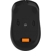 A4Tech Fstyler FB10CS (черный/синий) Image #2