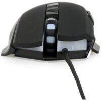 Gembird MUSG-06 Image #5