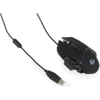 Gembird MUSG-06 Image #6