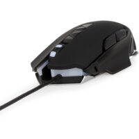 Gembird MUSG-06 Image #4