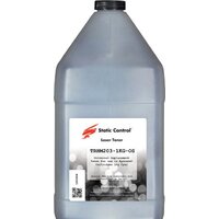 Static Control для HP LJPM203/227 1 кг