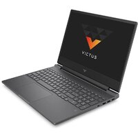 HP Victus 15-fb2063dx 9Z7L4UA Image #2