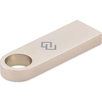 Digma Drive3 256GB DGFUL256A30SR Image #2