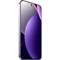 Xiaomi Redmi Note 15 Pro 5G 12GB/512GB международная версия (фиолетовый) Image #6